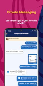 AASTMT Student Portal – Apps on Google Play