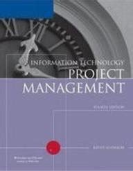Buy Project Management Book Online at Low Prices in India | Project ...