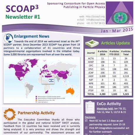 Image result for Advanced SCOAP Course