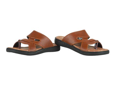 Boys chappal 33471 (5-10 years) – SREELEATHERS