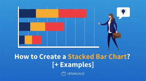 Image result for Stacked Bar Chart Tutorial