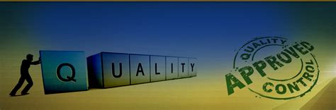 Welcome to United Redefining Packaging..