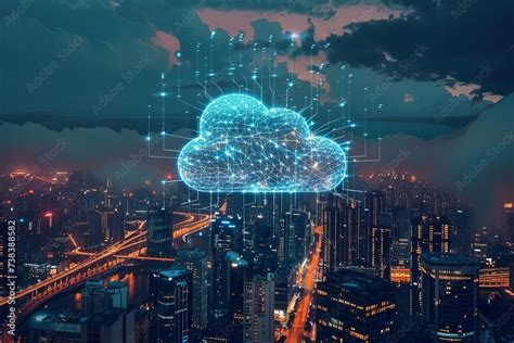 Image result for Edge Serverless Computing