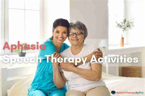 Image result for Example of Aphasia Speech