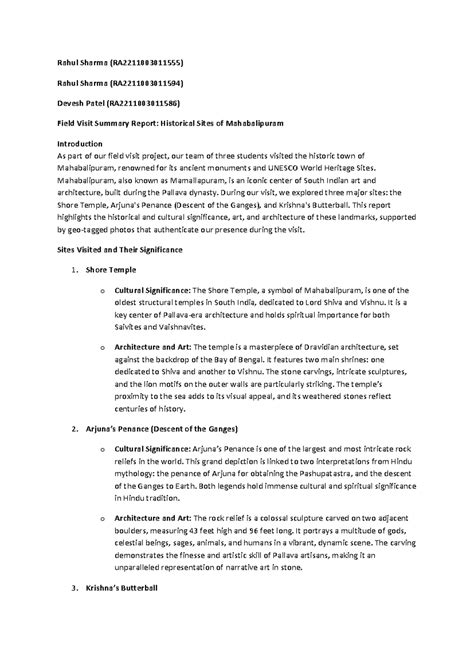 IAF historical visit - wjbgdsjfbglsfo;dbsdfnb;ierugivbsefkbksnfkb ...