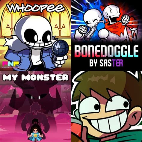 Image result for FNF Intro