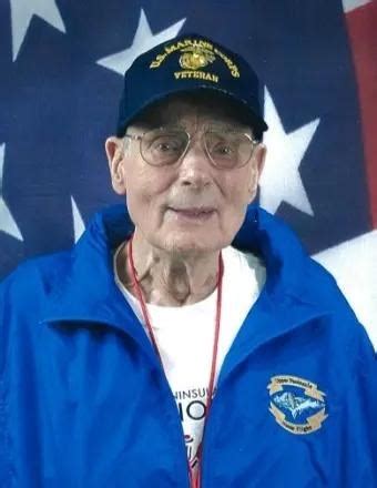 Richard Allen Lahtinen Obituary (2025) - Marquette, MI - Canale Tonella ...