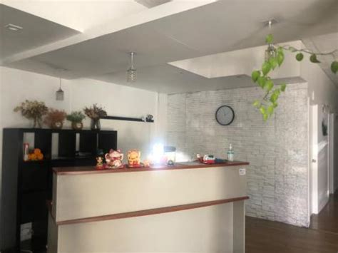 Image result for Locanto Perth