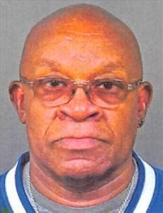 Everett Hunter, a registered Sex Offender in RENO, NV 89502 at Offender ...