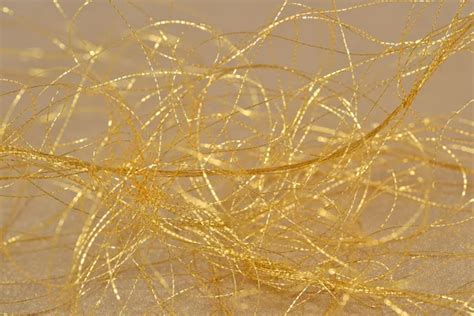 Image result for Magic Golden Thread