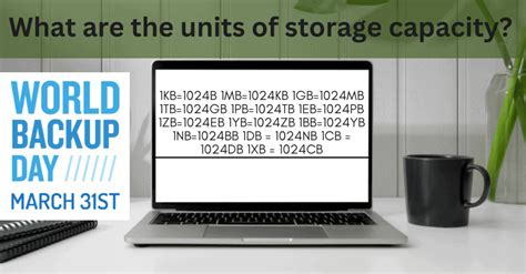 Data Storage Units 的图像结果