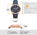 FOSSIL Grant Grant Analog Watch - For Men - Buy FOSSIL Grant Grant ...