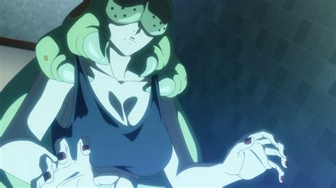 Image result for Ancient Magus Bride Full Episode