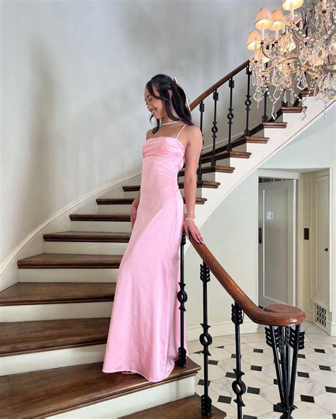 Nicole Laeno | WE OUTTA HERE🥳🥳🥳 #graduate #highschoolgraduation #classof2024 #seniorszn # ...