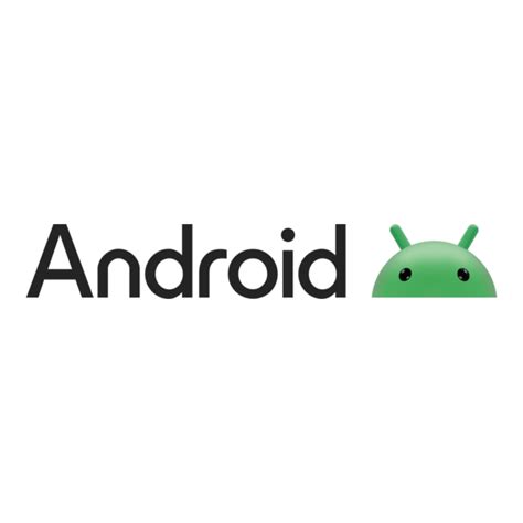 Image result for Android Logo Logo