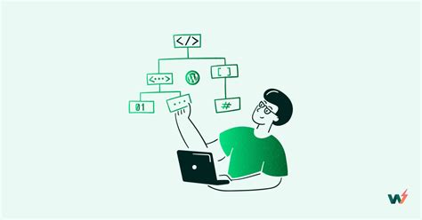 WordPress Local Development 的图像结果