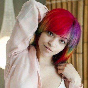 Image result for Lua Stardust Free