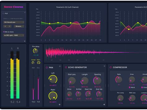 Image result for Web Audio API JavaScript