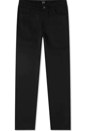 Buy RAF SIMONS - Men | FASHIOLA INDIA