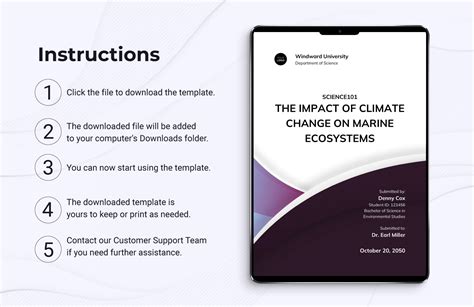 Image result for Assignment Cover Design