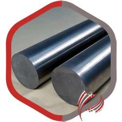 ASTM B777 class 1 | ASME SB777 class 1 hex bar supplier in India