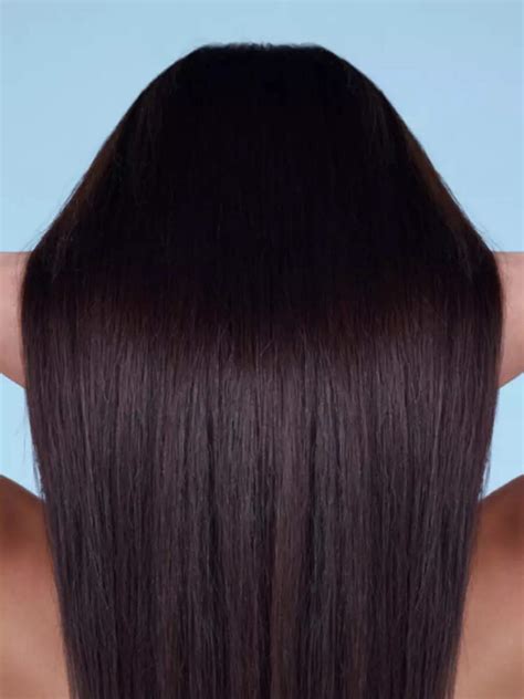 Hair Care Tips: 10 steps to get hair extensions | Times of India