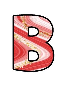 BUILDING BRIDGES, SHAPING MINDS: WELCOME BACK TO SCHOOL!, High School ...