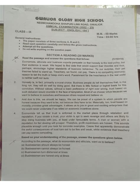 Image result for Pyq