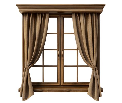 Image result for Card Window Texture