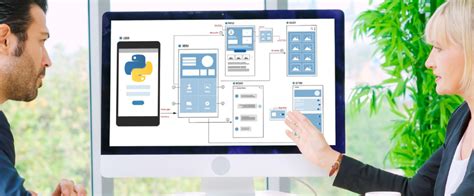 Python Programming User Interfaces 的图像结果