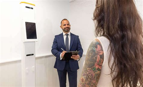 Image result for Body Scan Open