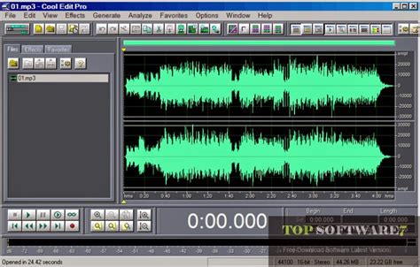 Cool edit pro 2.0 adobe audition with working serial ffbc : nosate