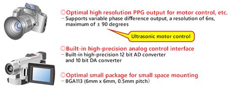 How to Program a M340 的图像结果