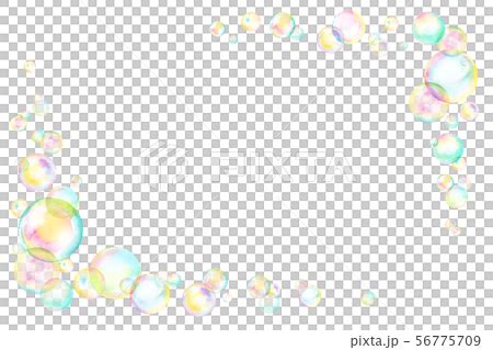 Image result for Image Math Problem Solver Extension