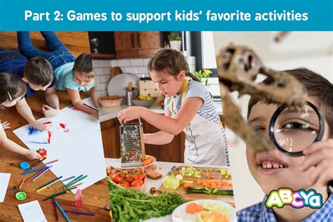 Image result for ABCya.com Learning Activities