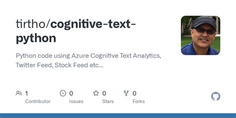 Image result for Python Azure Cognitive Services Text Analytics