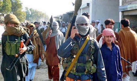 Lashkar-e-Toiba member sent to police custody in connection with a case ...