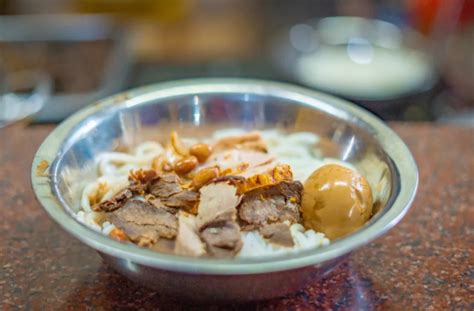 桂林有哪些特色的饮食文化_旅泊网