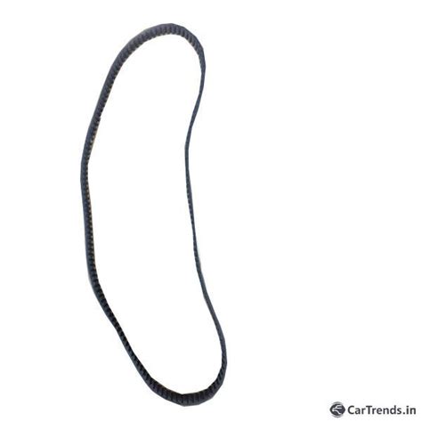 Timing Belt Skoda Octavia ZRK1774HSN – CarTrends