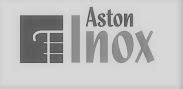 Aston Inox - inox ograde