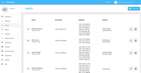 VoIP On Computer 的图像结果