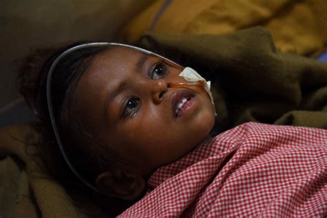 66% decline in child mortality rate but most new-born still die in ...