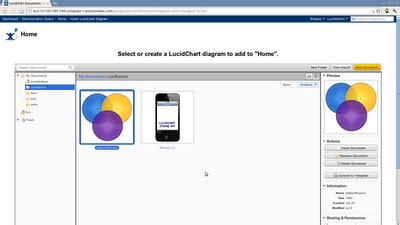 Image result for Cql Confluence Example Output in JSON