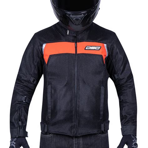 Super Moto Outfits - Alpinestars & Dainese & DSG Official – My Store
