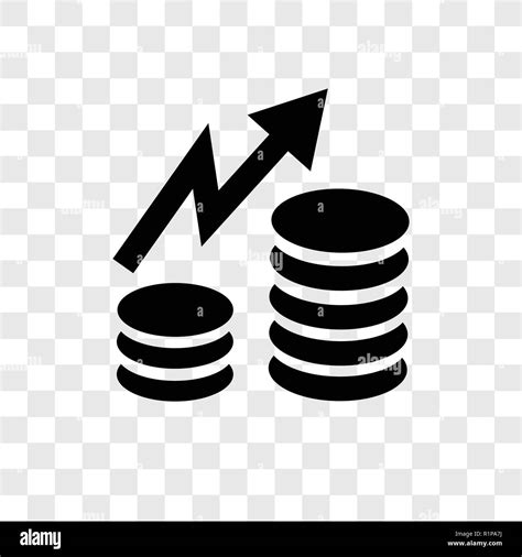 Image result for Data Extractor Transparent Logos