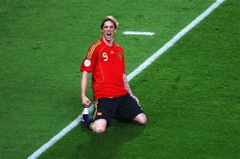 图文-[欧洲杯]瑞典VS西班牙 西班牙球员已不能平静_国际足坛-西班牙_NIKE新浪竞技风暴_新浪网