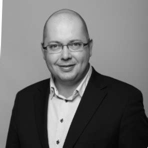 Jerome Bach - Partner / Attorney-at-law - DSM Avocats à la Cour | LinkedIn