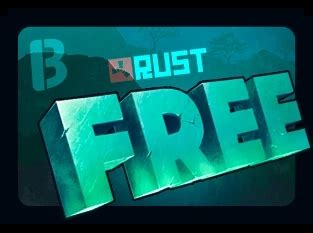 Rust Cases Codes 的图像结果