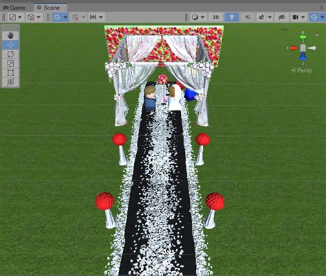 Image result for Switching Scenes Unity
