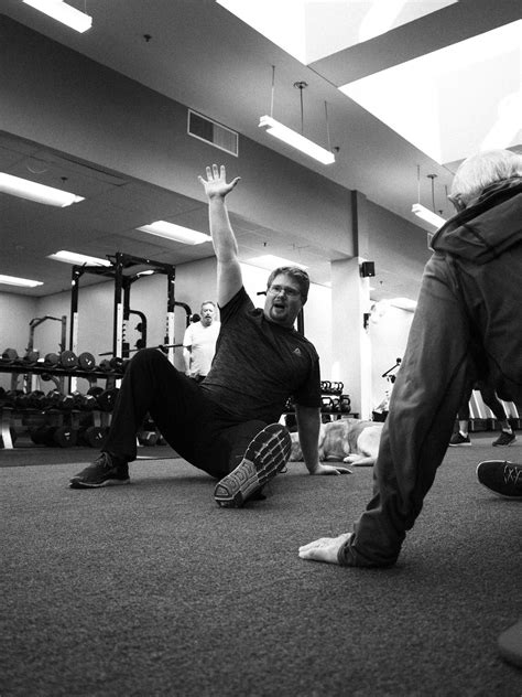 Image result for Functional Task Training